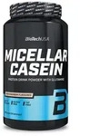 Biotech USA Biotech USA Micellar Casein 908g Pulver