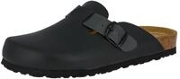 Lico Clog Bioline Clog Soft Clog