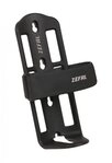 Zefal Fahrrad-Flaschenhalter Zefal Flaschenhalter Z Adventure Cage