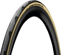 CONTINENTAL Fahrradreifen Continental Reifen Grand Prix5000 AllSeas. 28x1.00" 25-622