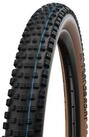 Schwalbe Fahrradreifen