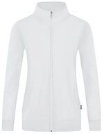 Jako Sweatjacke Sweatjacke Doubletex