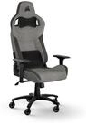 Corsair Gaming Chair T3 Rush