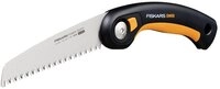 Fiskars Gartens&auml;ge Fiskars 1067552 SW68 Hand Klapps&auml;ge 150 mm