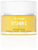 asambeauty Gesichtspflege Vitamin C Rich Intensivcreme (50ml) Gesichtscreme,...