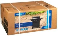Campingaz Gasgrill Compact 3 L