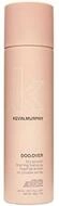 KEVIN MURPHY Haarspray Doo Over Dry Powder Hairspray