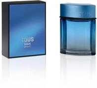 Tous Eau de Toilette