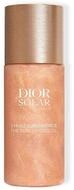 Dior Sonnenschutzpflege Solar The Sublimating Oil 125ml