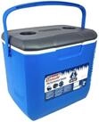 COLEMAN K&uuml;hlbox 30QT Performance 28 Liter PU-Schaum (2000036083)