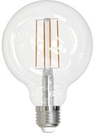 M&Uuml;LLER LICHT LED-Leuchtmittel M&uuml;ller-Licht 401069 LED EEK E (A - G) E27...