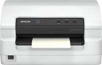 Epson PLQ 35 - Sparbuchdrucker - s/w - Punktmatrix Laserdrucker