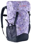 VAUDE Rucksack