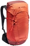 VAUDE Wanderrucksack Neyland 24 Backpack (Set, 2-tlg)