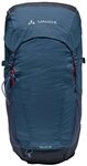 VAUDE Wanderrucksack Neyland 24 Backpack (Set, 2-tlg)