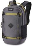 Dakine Laptoprucksack Urbn Mission Pack 23L Rucksack mit Laptopfach (1-tlg),...