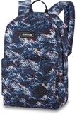 Dakine Freizeitrucksack 365 Pack 21L Rucksack mit Laptopfach 15" (ein St&uuml;ck, 1-tlg.,