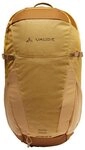 VAUDE Wanderrucksack (Set, 2-tlg)