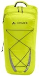 VAUDE Rucksack Uphill 8 Light Backpack (Set, 2-tlg)