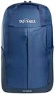 TATONKA&reg; Rucksack City Pack, Polyester