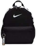 Nike Rucksack Nike Kinder Rucksack Brasilia JDI DR6091