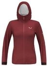 Salewa Outdoorjacke Jacke Funktionsjacke PUEZ Aqua 4