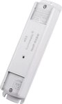 Homematic IP LED Controller &ndash; RGBW Smart-Home-Zubeh&ouml;r