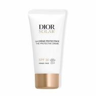 Dior Sonnenschutzcreme Solar Locion The Protective Creme Spf30 50ml
