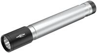 ANSMANN AG LED Taschenlampe DAILY USE LED Taschenlampe 150B inkl. Mignon AA...