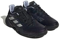 adidas Performance Barricade Allcourt (Stabil) schwarz Herren Tennisschuh