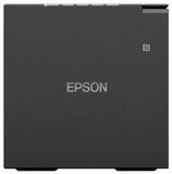 Epson Laserdrucker, (Ticket-Drucker Epson TM-M30III)