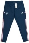 adidas Originals Outdoorhose Condivo 22