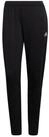 adidas Performance Trainingshose adidas Damen Trainingshose Entrada 22 Training...