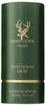 Pana Dora Extrait Parfum Patchouli Dust Extrait de Parfum