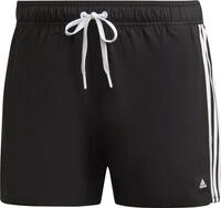adidas Sportswear Badehose 3S CLX SH VSL