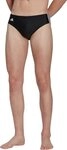 adidas Performance Badehose adidas Fitness 3-Streifen Badehose f&uuml;r Herren
