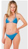 Brunotti Bügel-Bikini Trinity Women Bikini PIGMENT BLUE