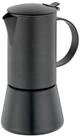 Cilio Espressokocher