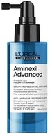 L'OR&Eacute;AL PROFESSIONNEL PARIS Haarserum L'Or&eacute;al Aminexil Advanced Anti-Hair Loss