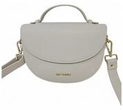 Hey Marly Handtasche