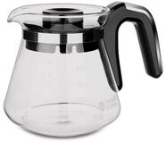 RUSSELL HOBBS Filterkaffeemaschine