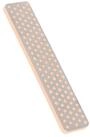 DMT Schleifstein Diamond Whetstone&trade; Taschenschleifstein f&uuml;r Aligner 4"...