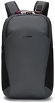 Pacsafe Rucksack Vibe