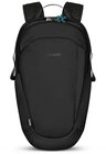 Pacsafe Rucksack Pacsafe Eco