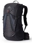 Gregory Rucksack 30 RC Backpack (Set, 2-tlg)