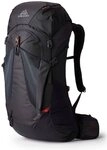 Gregory Rucksack 40 RC Backpack (Set, 2-tlg)
