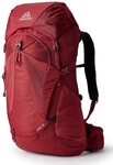 Gregory Rucksack 38 RC Backpack (Set, 2-tlg)