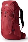 Gregory Rucksack 33 RC Backpack (Set, 2-tlg)