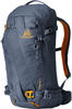 Gregory Rucksack Targhee