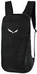 Salewa Rucksack